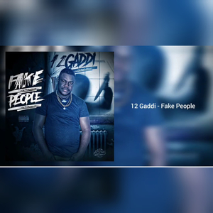 Fake People