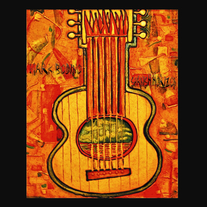 Where the highway Ends