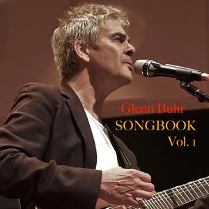 Red she dances (feat. The Button Factory Band) (Glenn Buhr / Margaret Sweatman, lyrics)