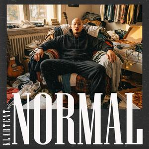 Normal