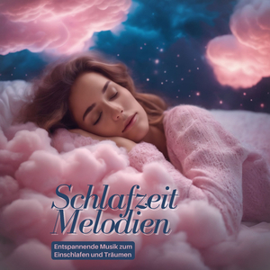 Tropische Regentänze