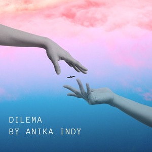 Dilema