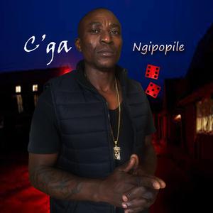 Ngipopile