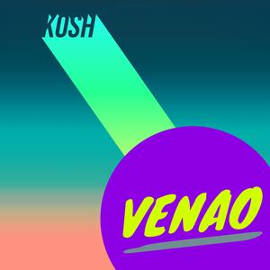 VENAO