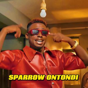 Amakweri (feat. J Flavor)