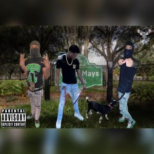 21 Freestyle (feat. Pblokk TrippleK & KuttLife Mal)