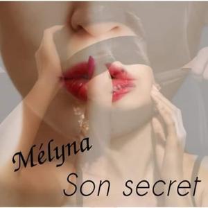 Son secret