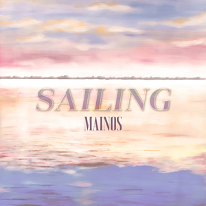 Sailing