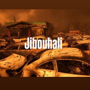 Jibouhali