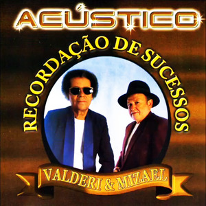 Recordação (Acústico)