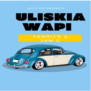 Uliskia Wapi