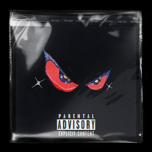 伤残男孩拯救世界