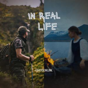 In Real Life