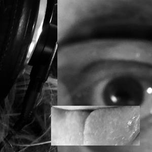 the lines you swim in (take 1)