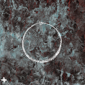 Oroboros (Original Mix)