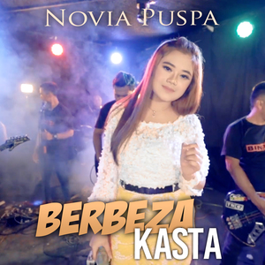 Berbeza Kasta (Live)