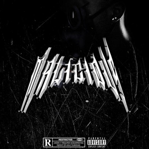 Malice in Wonderland