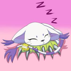 Hometown Domina (From "Legend of Mana") (Lo-Fi Remix)