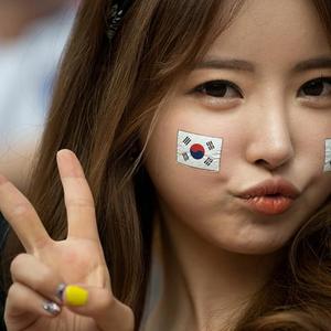 Tragic (Relay x XionOrion)