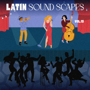 Cuando El Amor Se Da