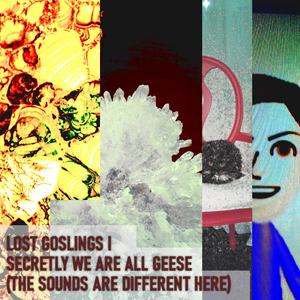 Found (feat. Strum Crumbs) (Remix)