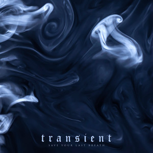 Transient