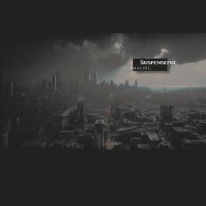 黎明裁决（Judgement at Dawn）