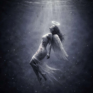 devotion