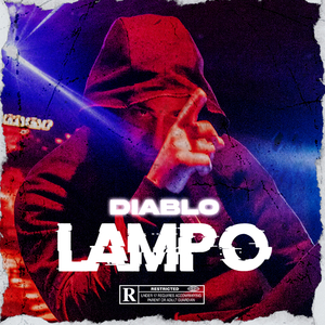 Lampo
