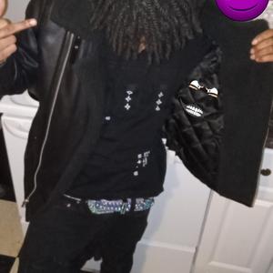 freestyle