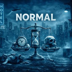Normal 2