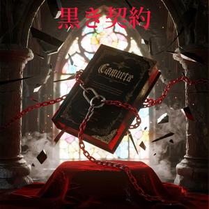 黒き契約