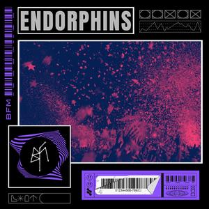 Endorphins