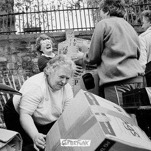 Tokyo Beat (Original Mix)