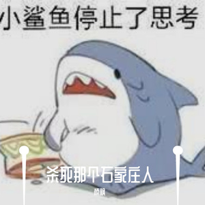 杀死那个石家庄人（吉他弹唱版）
