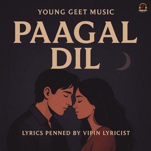 Paagal Dil