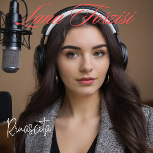 Rinascita