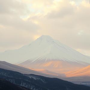 Es nespēju
