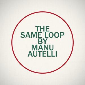 The Same Loop