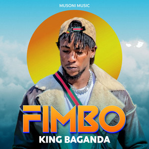 Fimbo