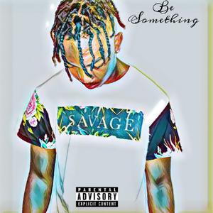 Shake Up The Room (feat. Zeph2Kold)