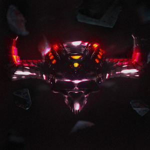 Feel Down (Intro Edit)