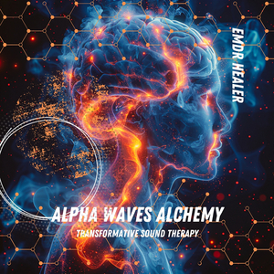 The Gentle Touch of Tranquility