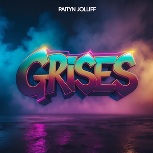 Grises