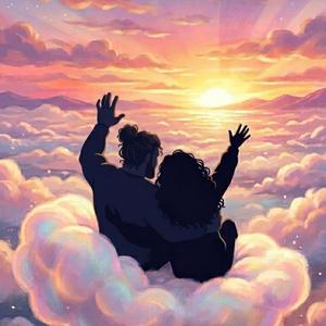 Cloud Hi! (R&B Remix)