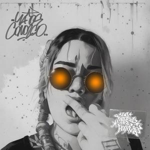 Año 1 AC (feat. Ajeno & Digital Diogenes)