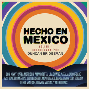 ¿Quién Lleva los Pantalones? (Single Edit)