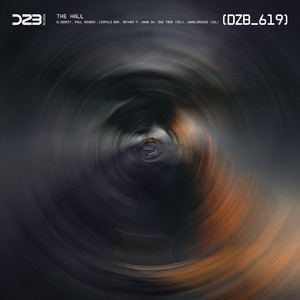 The Hall (undr.sn Remix)