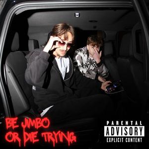 Killed (feat. 1V & GNF Sheck)