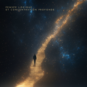 Structure intérieure